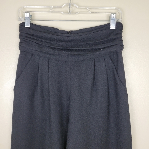 Loeffler Randall Dressy pants - Picture 1 of 10